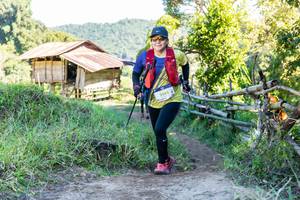 BIB: 2463
                            <button type="button" onclick="openModal(19270034)" class="btn btn-primary btn-sm float-right btn-popup" data-toggle="modal" data-target=".modal-high-quality">
                        <i class="fas fa-shopping-cart"></i> Add to Cart
                    </button>
                                            <button type="button" onclick="isThisMe(19270034, true)" class="btn btn-success btn-sm float-right btn-popup btn-isme hidden" data-toggle="tooltip" data-placement="bottom" title="นี่คือรูปของคุณใช่ไหม คลิกที่นี่เพื่อเอาเข้าอัลบั้ม">
                        <i class="fas fa-plus"></i> Add to album
                    </button>
                    <button type="button" onclick="isThisMe(19270034, false)" class="btn btn-warning btn-sm float-right btn-popup btn-isnotme hidden">
                        <i class="fas fa-ban"></i> Remove from album
                    </button>